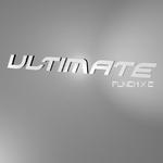 ULTIMATE专辑