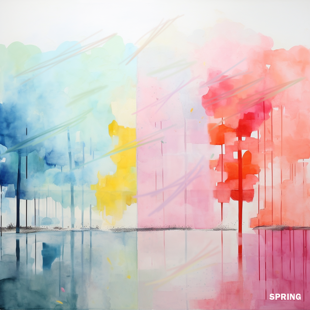 SPRING