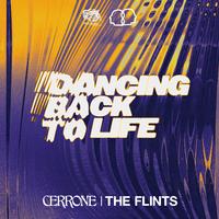 Cerrone & The Flints - Dancing Back To Life (Original Mix) 125