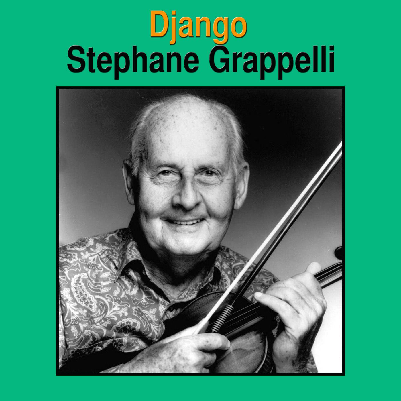 Django