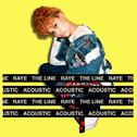 The Line (Acoustic)
