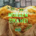 Morgen Zikawei (Remix)