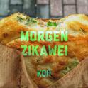 Morgen Zikawei (Remix)专辑