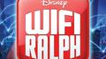 Wifi Ralph (Banda Sonora Original)专辑