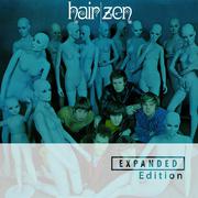 Hair (Expanded Edition)