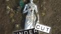 Undercut专辑