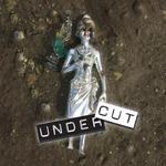 Undercut专辑