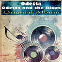 Odetta and the Blues专辑