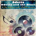 Odetta and the Blues