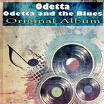 Odetta and the Blues专辑