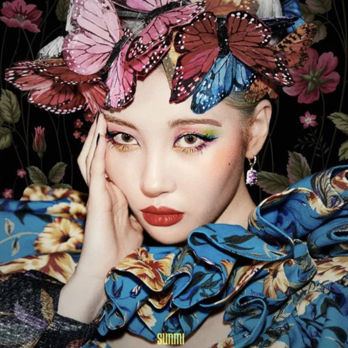 날라리 (LALALAY)