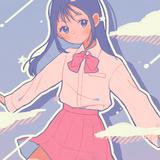 知田そら