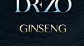 Ginseng专辑