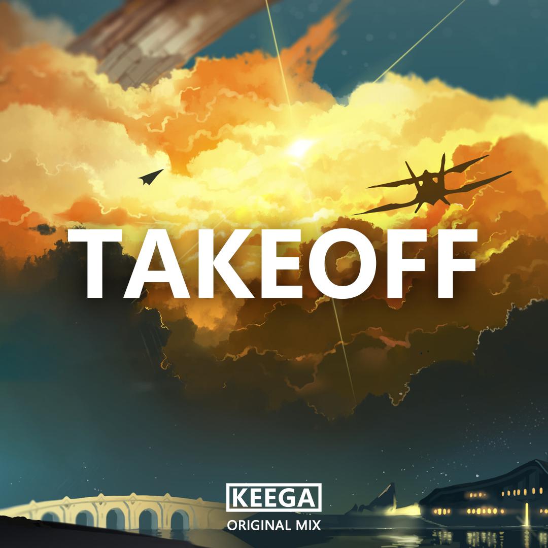 Takeoff专辑