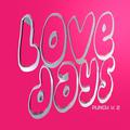 Love Days