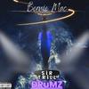 Sir Trill Drumz - Bernie Mac