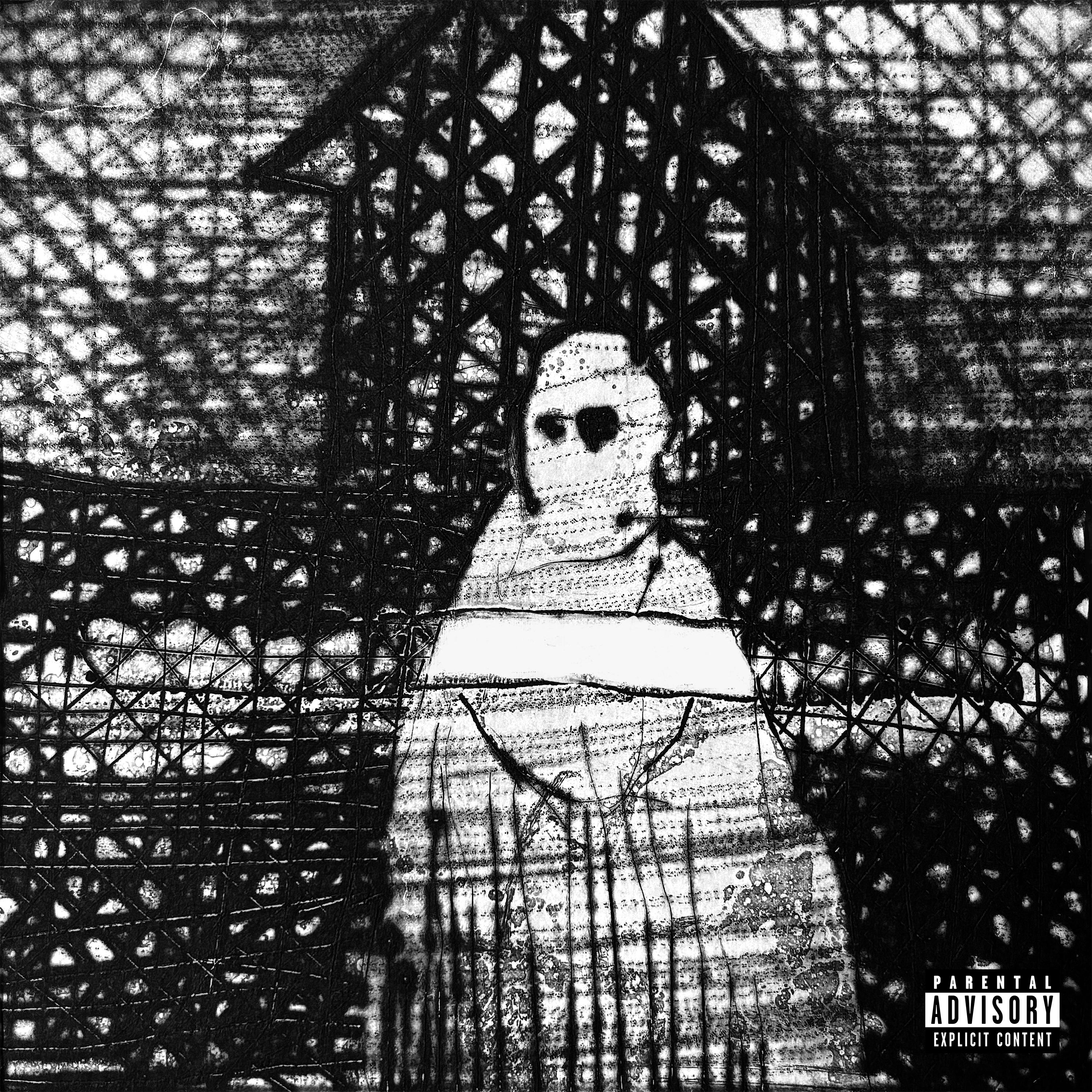 自由2026（feat.罗言）