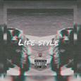 Life style