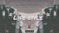 Life style专辑