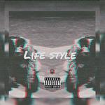 Life style专辑