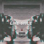 Life style