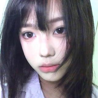 多巴胺Kpop | 健身洗澡运动适合的歌