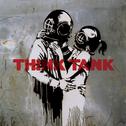 Think Tank (Clean)