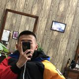 杨华南