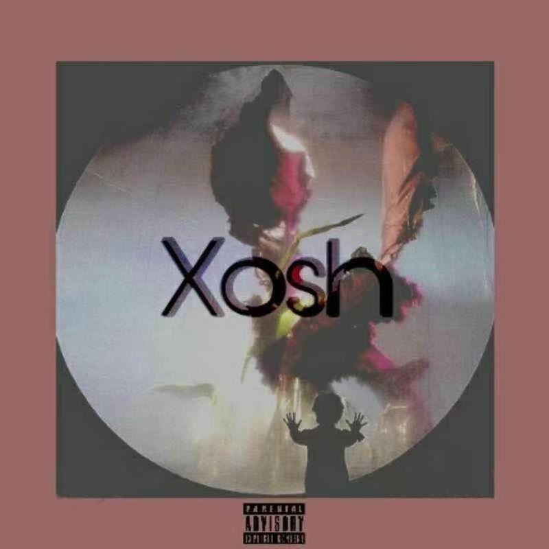Xosh