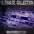 Ultimate Collection