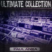 Ultimate Collection