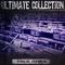 Ultimate Collection专辑