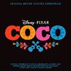The Strum of Destiny (From "Coco"/Score)