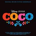 Coco (Original Motion Picture Soundtrack)专辑