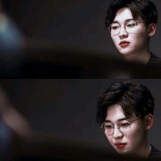 刘怡潼BGM（更新中）