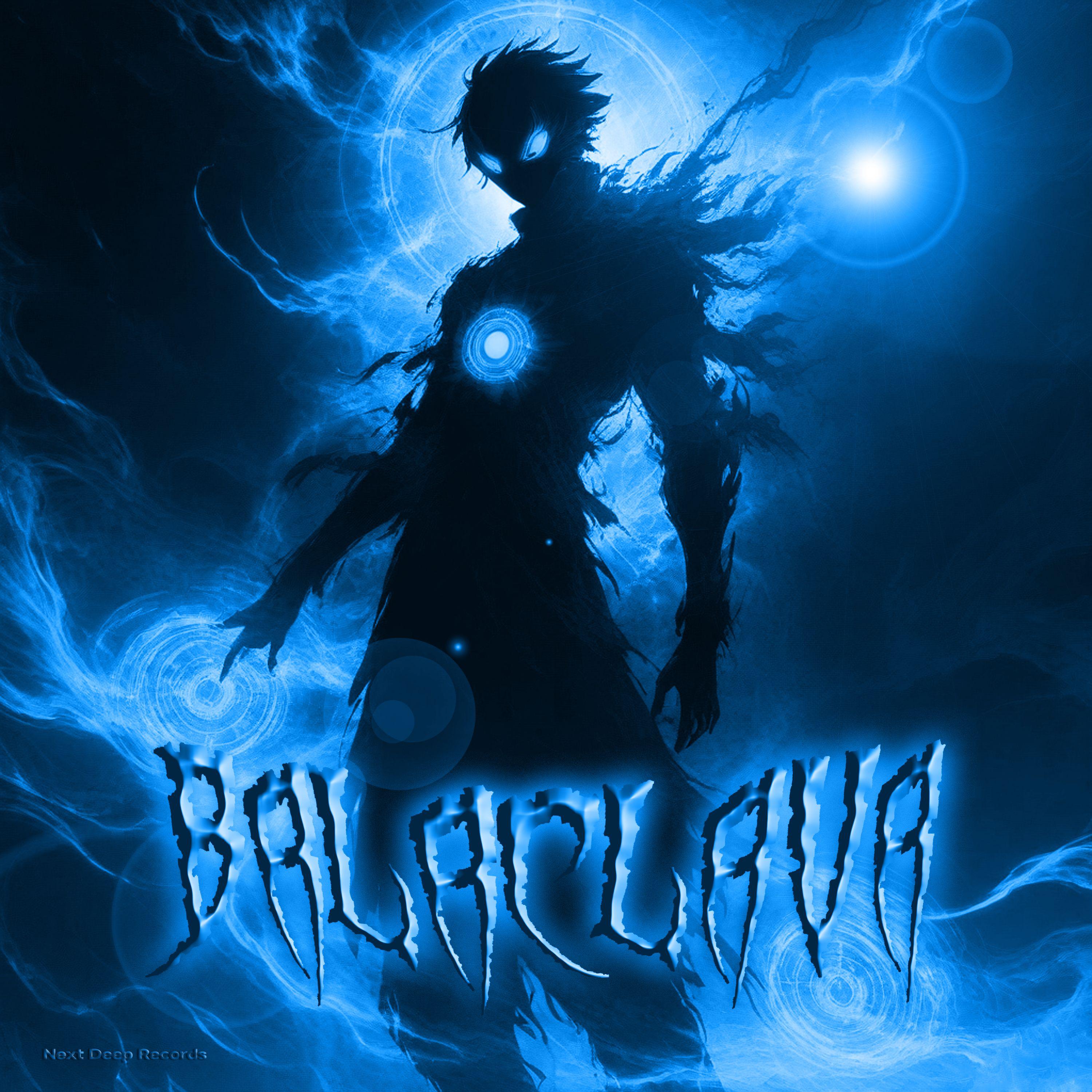 Balaclava