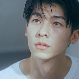 许光汉翻唱过的歌