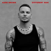 Kane Brown - Bury Me In Georgia (BK Instrumental) 无和声伴奏
