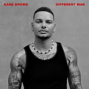 Kane Brown - Losing You (BK Instrumental) 无和声伴奏