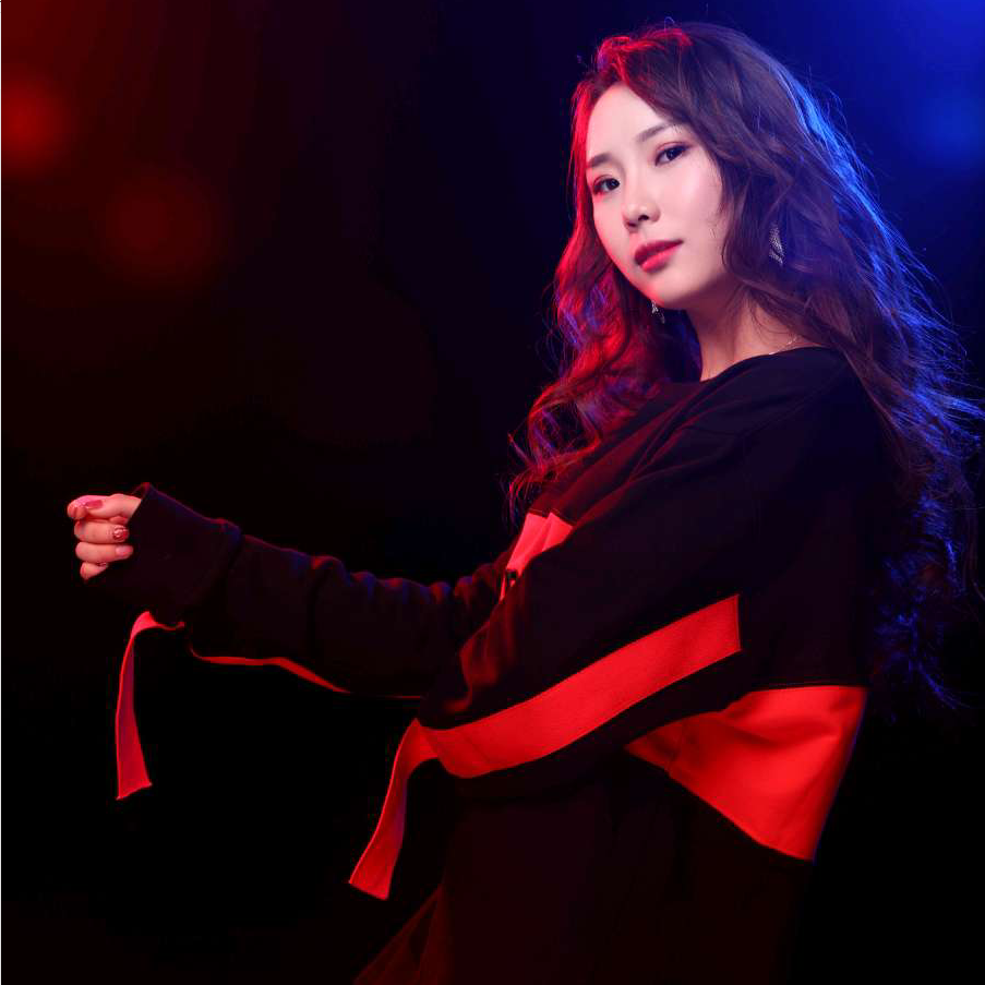 臆想（翻自 AGA）