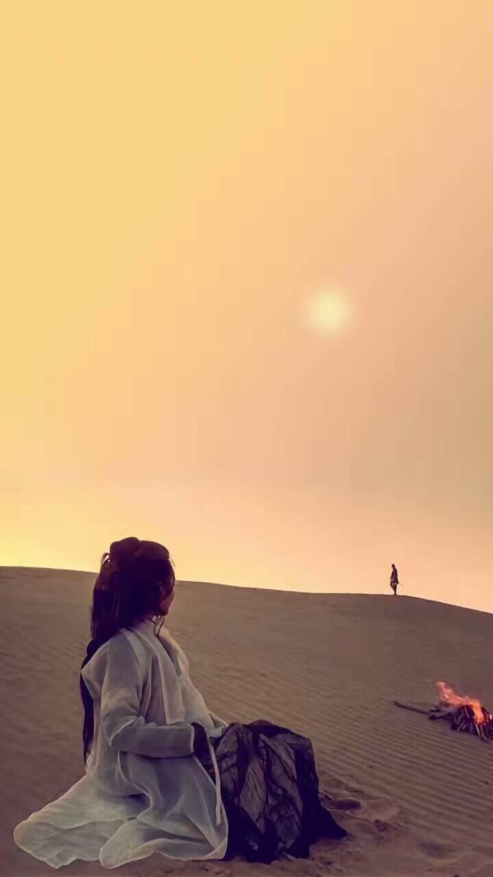 Stand By Me（小兔子mashup）专辑
