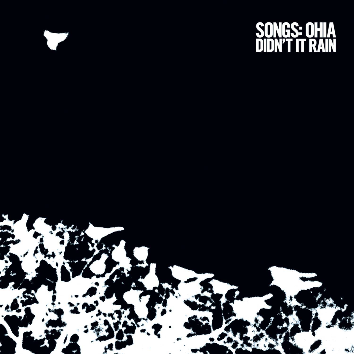 Didn't It Rain (Deluxe Reissue)