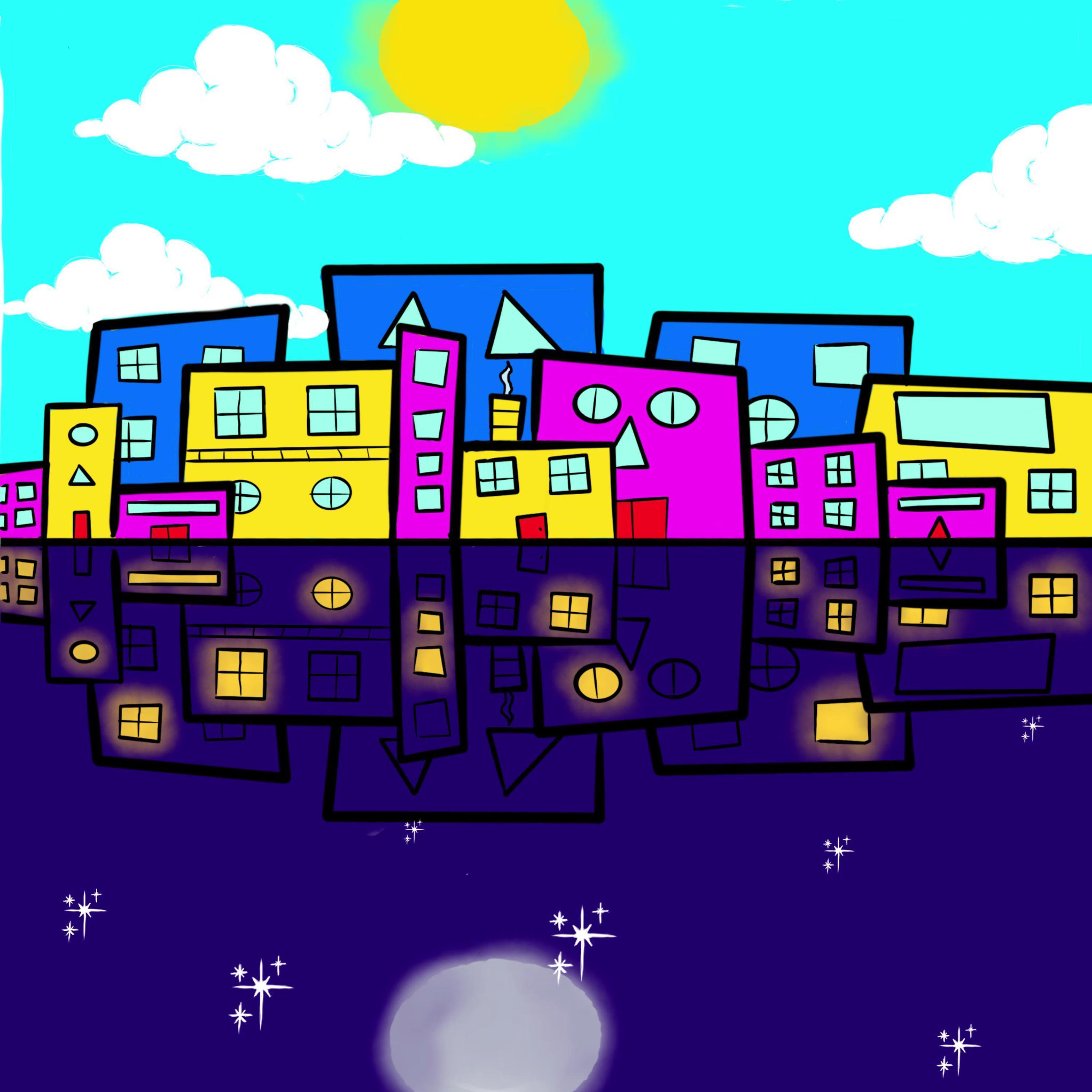 Shine