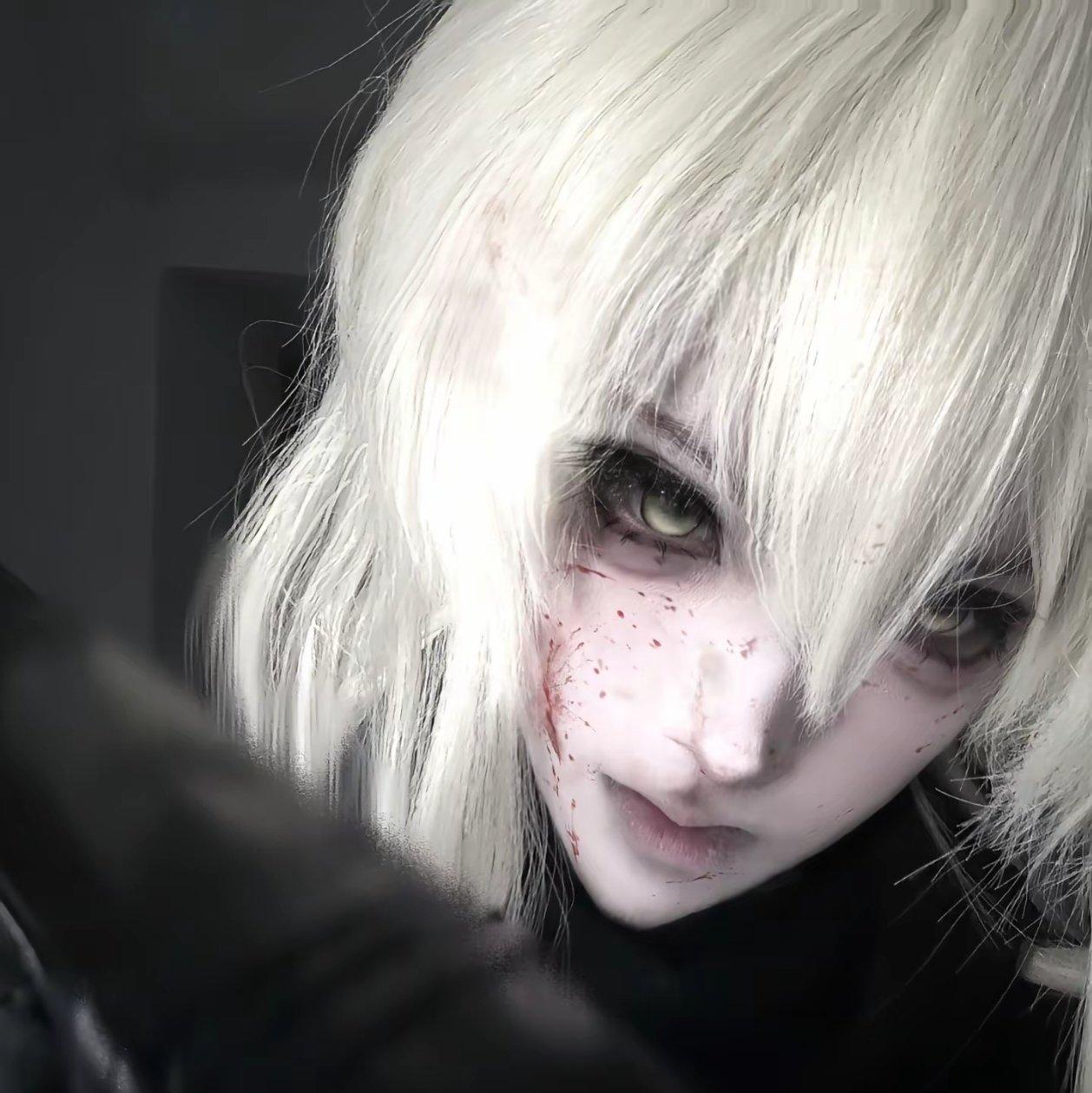 Whiplash-WHIPLASH-(SHINOHARA REMIX)（SHINOHARA remix）