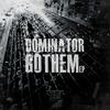 Dominator - Gothem City