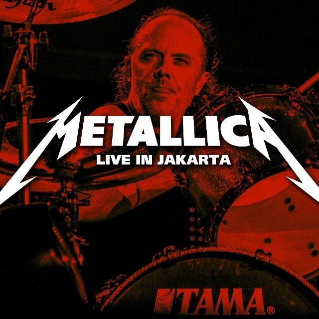 Jakarta, IDN