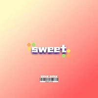 Blockbuster - Sweet (band) (Karaoke Version) 带和声伴奏