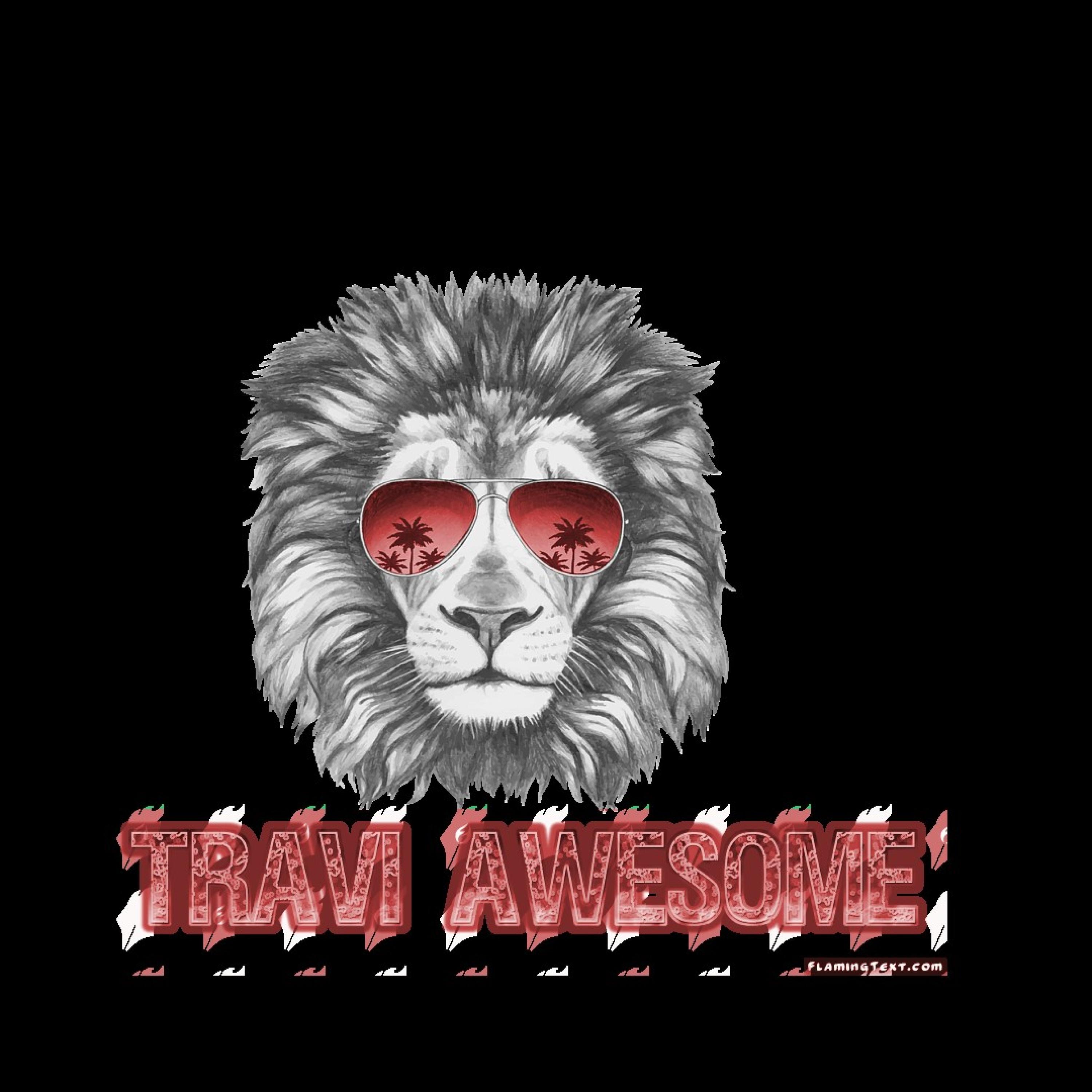 King $hit (feat. Nova D'King)