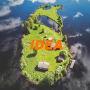 IDEA