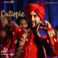 Cutiepie (From "Ae Dil Hai Mushkil")